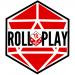 Roll To Play
