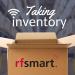 RF-SMART Podcast: Taking Inventory
