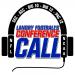 Landry Football's Conference Call