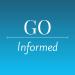 Go Informed: Build a Better Vacation