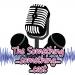 Podcasts – The SomethingSomethingCast