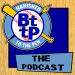 BTTP PODCAST Archives - Banished to the Pen