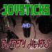 Joysticks and Party Hats