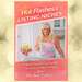 Hot Flashes & Listing Niches | Women in Real Estate