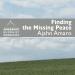 Finding the Missing Peace by Ajahn Amaro