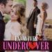 Ex-Wives Undercover: Liars, Cheaters & Love Cons