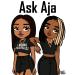Ask Aja