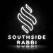 Southside Rabbi