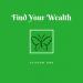 Find Your Wealth