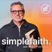 Simple Faith with Rusty George