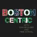 Boston Centric | Bombing with Mike Dorval
