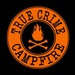 True Crime Campfire