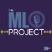 The MLO Project