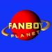 Fanboy Planet
