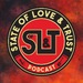 State of Love & Trust Podcast