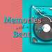 Memories With A Beat