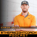 The Freight Coach Podcast