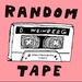 Random Tape