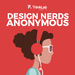 Design Nerds Anonymous