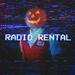 Radio Rental