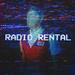 Radio Rental