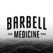 Barbell Medicine Podcast