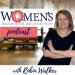 Women's Business Workshop Podcast