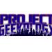 Project Geekology