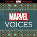 Marvel's Voices