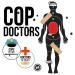 Cop Doctors