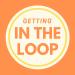 Getting In the Loop: Circular Economy | Sustainability | Closing the Loop