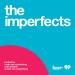 The Imperfects