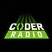 Coder Radio