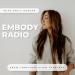 EMBody Radio