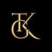 The Kronos Group Podcast
