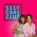 Self Care Club