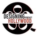 Designing Hollywood Podcast Show