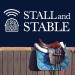 Stall and Stable: Ideas for Happy Horse Keeping