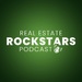 Real Estate Rockstars Podcast