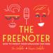 The Freenoter