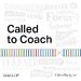 GALLUP® Called to Coach