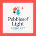 Pebbles of Light