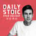 The Daily Stoic