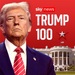 TRUMP100