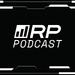 RP Strength Podcast