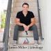 James Miller | LIFEOLOGY® Radio