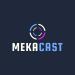 MEKAcast - Overwatch eSports Podcast