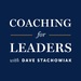 Coaching for Leaders