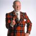 The Don Cherry's Grapevine Podcast