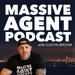 Massive Agent Podcast